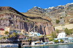 JustGreece.com Fira Santorini | Cyclades Greece  | Photo 0108 - Foto van JustGreece.com