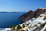 JustGreece.com Firostefani Santorini | Cyclades Greece  | Photo 0003 - Foto van JustGreece.com