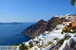 JustGreece.com Firostefani Santorini | Cyclades Greece  | Photo 0004 - Foto van JustGreece.com
