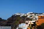 JustGreece.com Firostefani Santorini | Cyclades Greece  | Photo 0010 - Foto van JustGreece.com