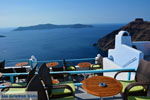 JustGreece.com Firostefani Santorini | Cyclades Greece  | Photo 0011 - Foto van JustGreece.com