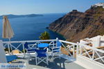 Firostefani Santorini | Cyclades Greece  | Photo 0017 - Photo JustGreece.com