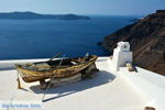 JustGreece.com Firostefani Santorini | Cyclades Greece  | Photo 0024 - Foto van JustGreece.com