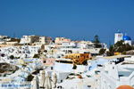 JustGreece.com Firostefani Santorini | Cyclades Greece  | Photo 0026 - Foto van JustGreece.com
