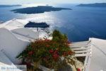 Firostefani Santorini | Cyclades Greece  | Photo 0027 - Photo JustGreece.com