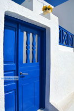 JustGreece.com Firostefani Santorini | Cyclades Greece  | Photo 0035 - Foto van JustGreece.com