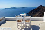 Firostefani Santorini | Cyclades Greece  | Photo 0040 - Photo JustGreece.com