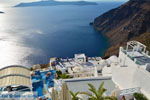 JustGreece.com Firostefani Santorini | Cyclades Greece  | Photo 0048 - Foto van JustGreece.com