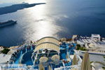 JustGreece.com Firostefani Santorini | Cyclades Greece  | Photo 0049 - Foto van JustGreece.com