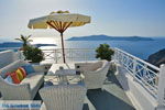 JustGreece.com Firostefani Santorini | Cyclades Greece  | Photo 0054 - Foto van JustGreece.com