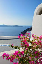 Firostefani Santorini | Cyclades Greece  | Photo 0056 - Photo JustGreece.com