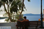 JustGreece.com Firostefani Santorini | Cyclades Greece  | Photo 0062 - Foto van JustGreece.com
