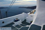 JustGreece.com Imerovigli Santorini | Cyclades Greece  | Photo 0074 - Foto van JustGreece.com