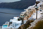 Imerovigli Santorini | Cyclades Greece  | Photo 0075 - Photo JustGreece.com
