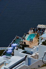 JustGreece.com Imerovigli Santorini | Cyclades Greece  | Photo 0076 - Foto van JustGreece.com