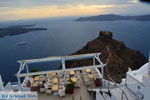 JustGreece.com Imerovigli Santorini | Cyclades Greece  | Photo 0077 - Foto van JustGreece.com