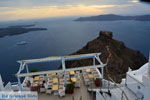 Imerovigli Santorini | Cyclades Greece  | Photo 0077 - Photo JustGreece.com