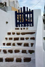 JustGreece.com Imerovigli Santorini | Cyclades Greece  | Photo 0078 - Foto van JustGreece.com