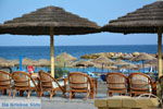 JustGreece.com Kamari Santorini | Cyclades Greece  | Photo 0084 - Foto van JustGreece.com