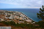 JustGreece.com Kamari Santorini | Cyclades Greece  | Photo 0090 - Foto van JustGreece.com