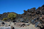 Palia and Nea Kameni Santorini | Cyclades Greece  | Photo 4 - Photo JustGreece.com