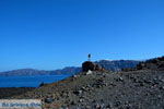 JustGreece.com Palia and Nea Kameni Santorini | Cyclades Greece  | Photo 13 - Foto van JustGreece.com