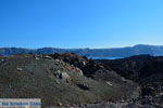 JustGreece.com Palia and Nea Kameni Santorini | Cyclades Greece  | Photo 17 - Foto van JustGreece.com