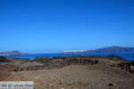 Palia and Nea Kameni Santorini | Cyclades Greece  | Photo 18 - Photo JustGreece.com