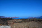 JustGreece.com Palia and Nea Kameni Santorini | Cyclades Greece  | Photo 19 - Foto van JustGreece.com