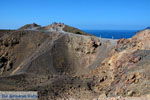 Palia and Nea Kameni Santorini | Cyclades Greece  | Photo 29 - Photo JustGreece.com