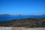 JustGreece.com Palia and Nea Kameni Santorini | Cyclades Greece  | Photo 46 - Foto van JustGreece.com
