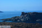 Palia and Nea Kameni Santorini | Cyclades Greece  | Photo 48 - Photo JustGreece.com