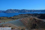 Palia and Nea Kameni Santorini | Cyclades Greece  | Photo 59 - Photo JustGreece.com