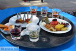 Somwewhere on Santorini island | Cyclades Greece | Photo 3 - Photo JustGreece.com