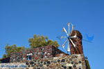 Somwewhere on Santorini island | Cyclades Greece | Photo 19 - Photo JustGreece.com
