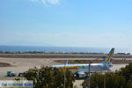 The harbour of Santorini | Cyclades Greece | Photo 6 - Photo JustGreece.com