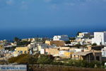 Megalochori Santorini | Cyclades Greece | Photo 3 - Photo JustGreece.com