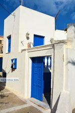 JustGreece.com Megalochori Santorini | Cyclades Greece | Photo 10 - Foto van JustGreece.com