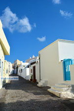 JustGreece.com Megalochori Santorini | Cyclades Greece | Photo 17 - Foto van JustGreece.com