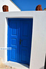 JustGreece.com Megalochori Santorini | Cyclades Greece | Photo 21 - Foto van JustGreece.com