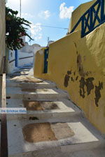 JustGreece.com Megalochori Santorini | Cyclades Greece | Photo 27 - Foto van JustGreece.com