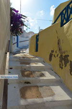 JustGreece.com Megalochori Santorini | Cyclades Greece | Photo 28 - Foto van JustGreece.com