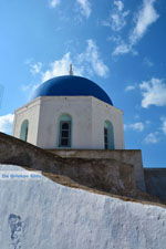 JustGreece.com Megalochori Santorini | Cyclades Greece | Photo 29 - Foto van JustGreece.com