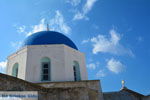 JustGreece.com Megalochori Santorini | Cyclades Greece | Photo 30 - Foto van JustGreece.com
