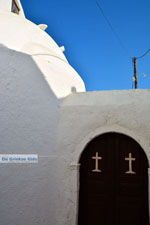 JustGreece.com Megalochori Santorini | Cyclades Greece | Photo 35 - Foto van JustGreece.com