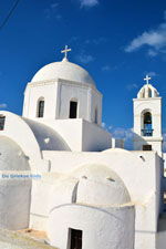 JustGreece.com Megalochori Santorini | Cyclades Greece | Photo 38 - Foto van JustGreece.com