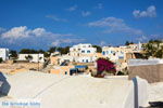 Megalochori Santorini | Cyclades Greece | Photo 39 - Photo JustGreece.com