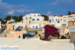 JustGreece.com Megalochori Santorini | Cyclades Greece | Photo 40 - Foto van JustGreece.com