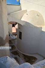 JustGreece.com Megalochori Santorini | Cyclades Greece | Photo 42 - Foto van JustGreece.com