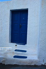 JustGreece.com Megalochori Santorini | Cyclades Greece | Photo 46 - Foto van JustGreece.com